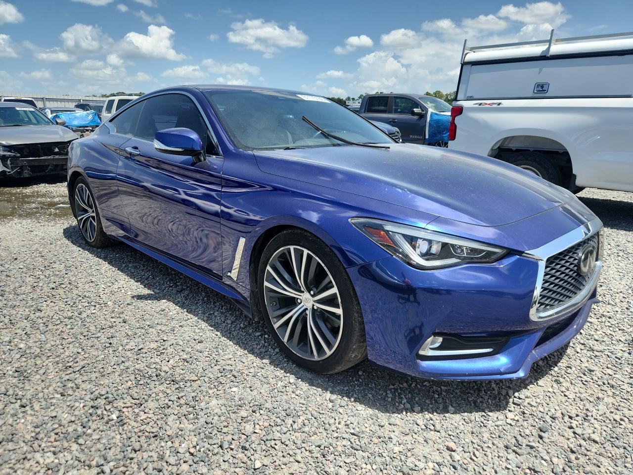 JN1EV7EK1KM230283 · 2019 INFINITI Q60 · 4/12
