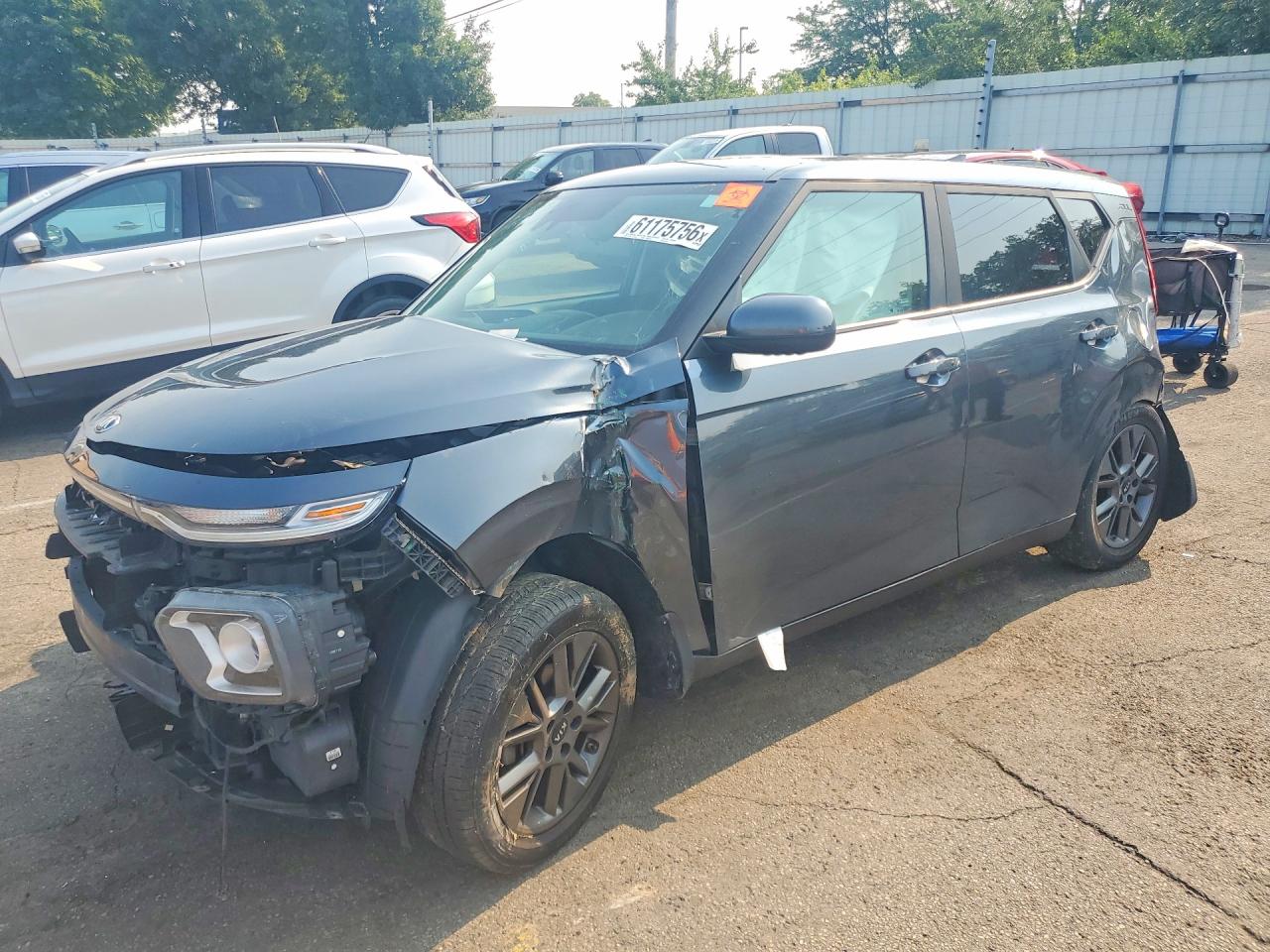 KNDJ33AU7L7013144 · 2020 KIA SOUL