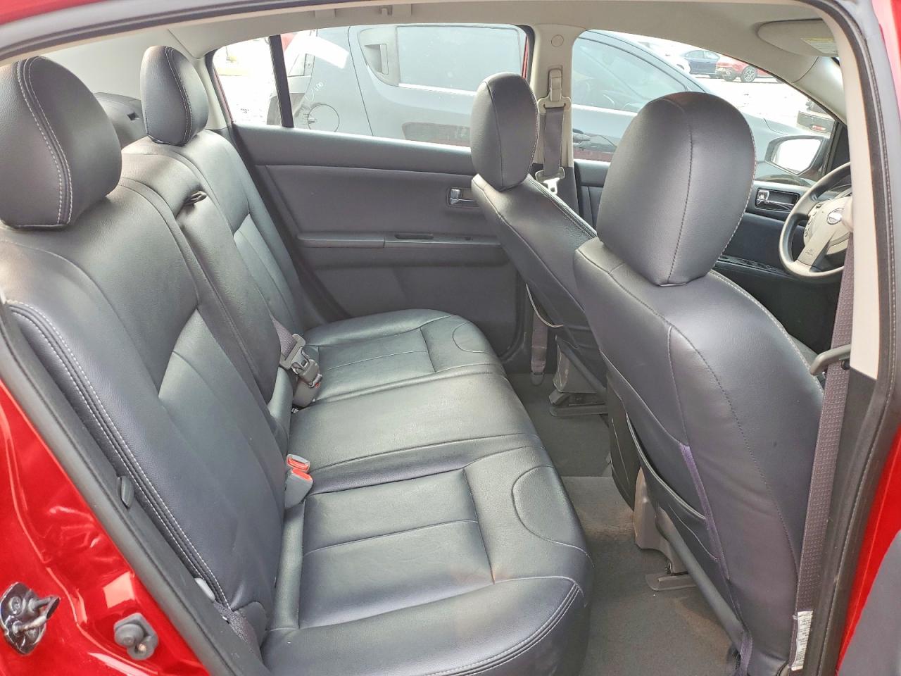 3N1AB6AP7CL747277 · 2012 NISSAN SENTRA · 10/12