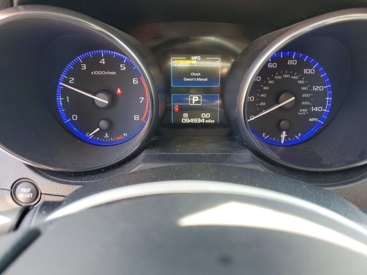 4S4BSADC0F3259863 · 2015 SUBARU OUTBACK · 9/13