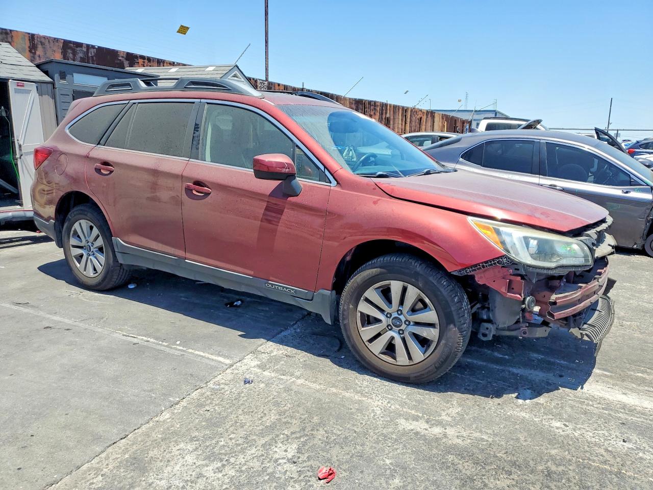 4S4BSADC0F3259863 · 2015 SUBARU OUTBACK · 4/13
