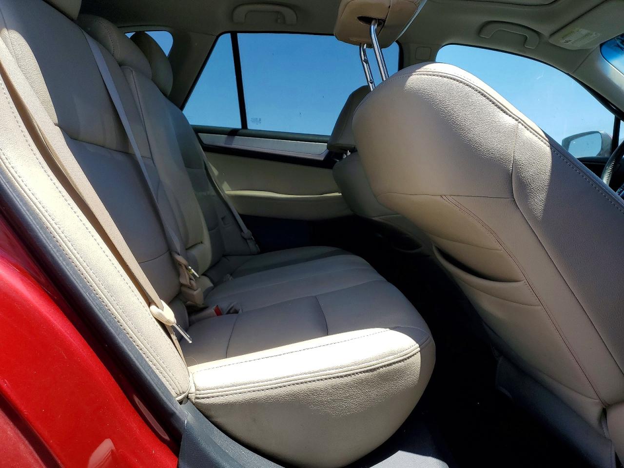4S4BSADC0F3259863 · 2015 SUBARU OUTBACK · 10/13