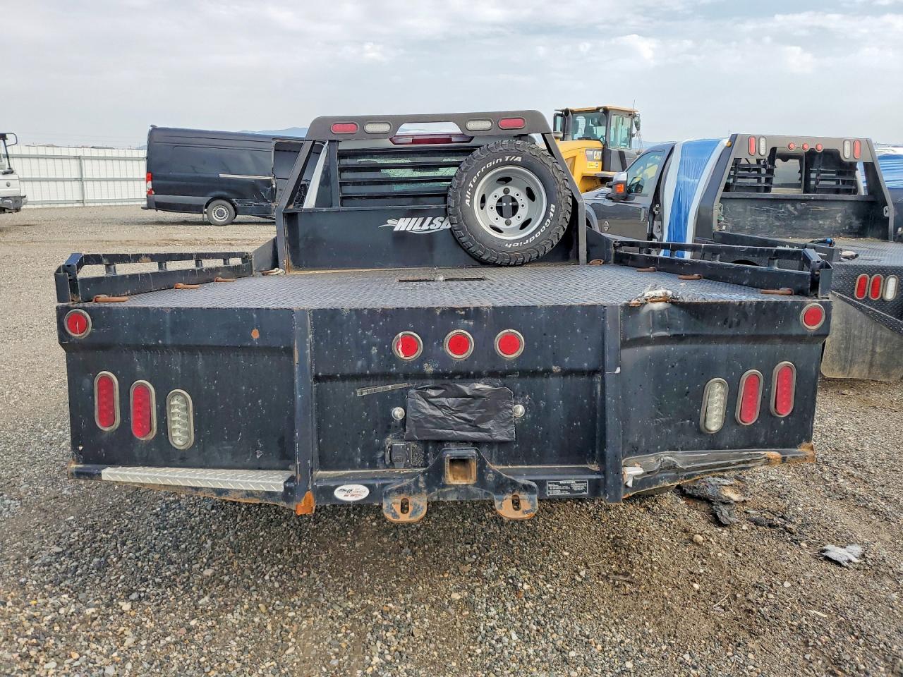 1GD49SEY3NF316087 · 2022 GMC SIERRA · 6/12