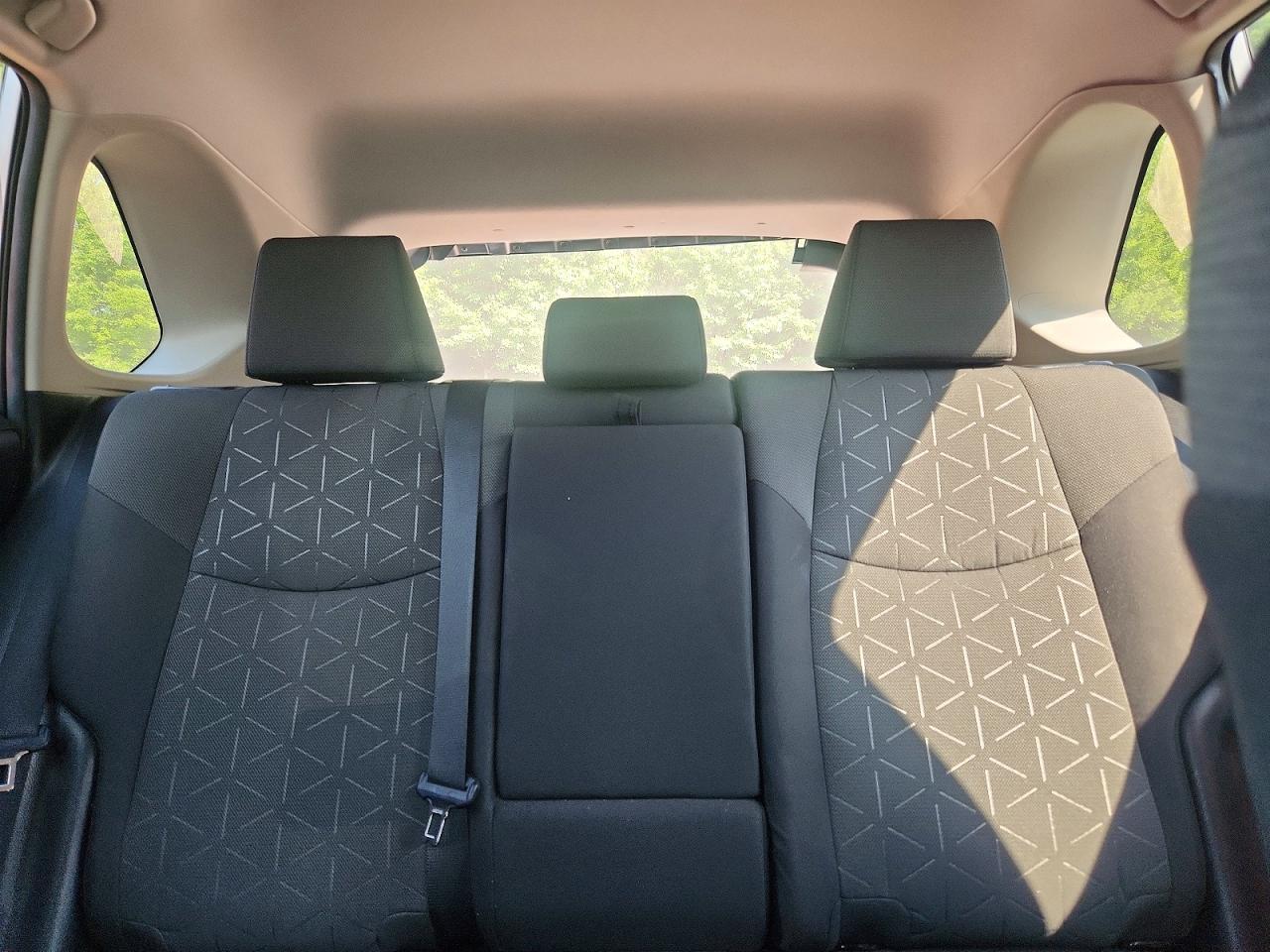 2T3P1RFV7MC166229 · 2021 TOYOTA RAV4 · 10/13
