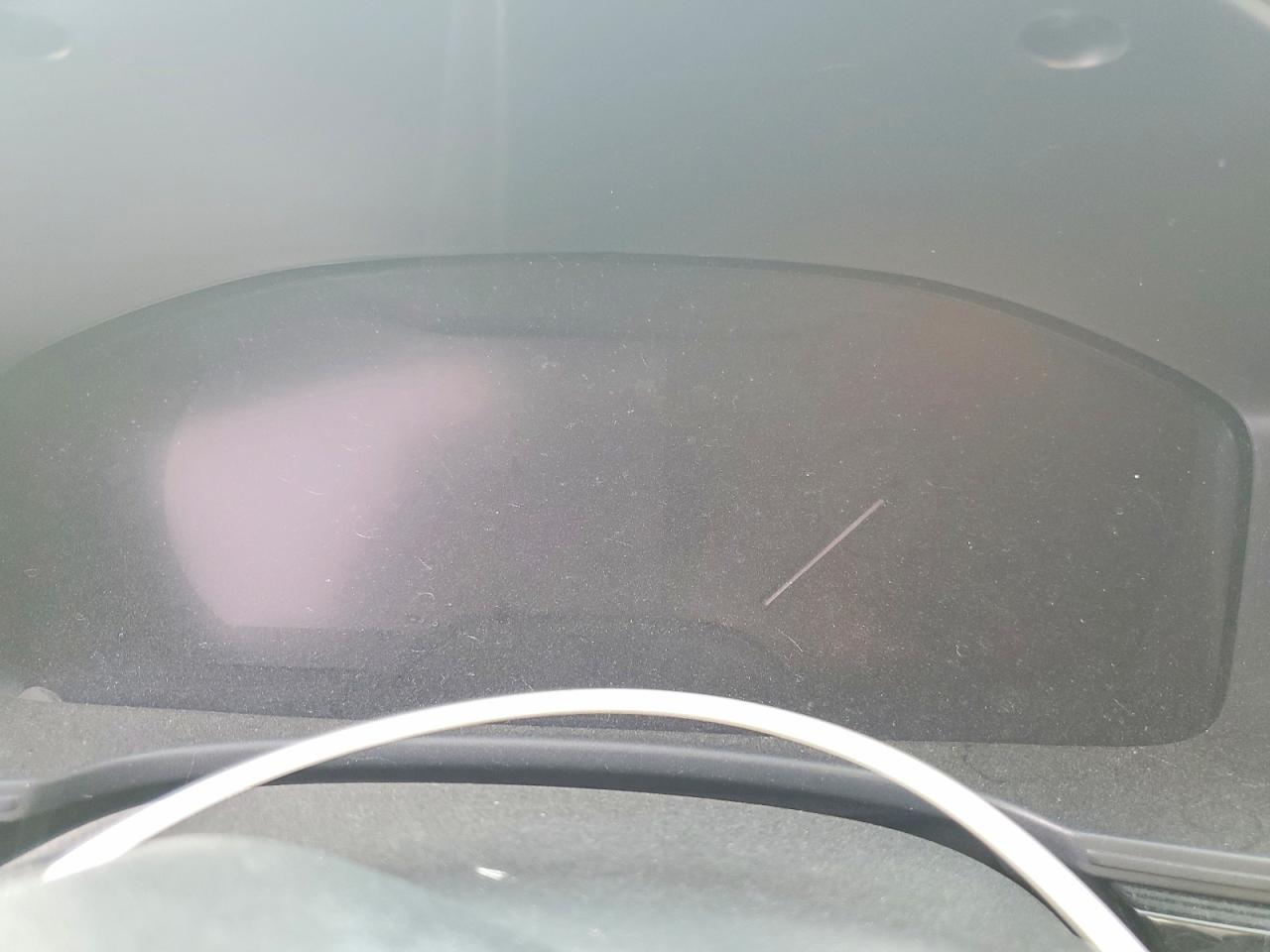 2HGFE2F26PH561259 · 2023 HONDA CIVIC · 9/13