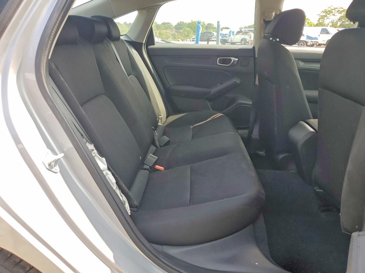 2HGFE2F26PH561259 · 2023 HONDA CIVIC · 10/13