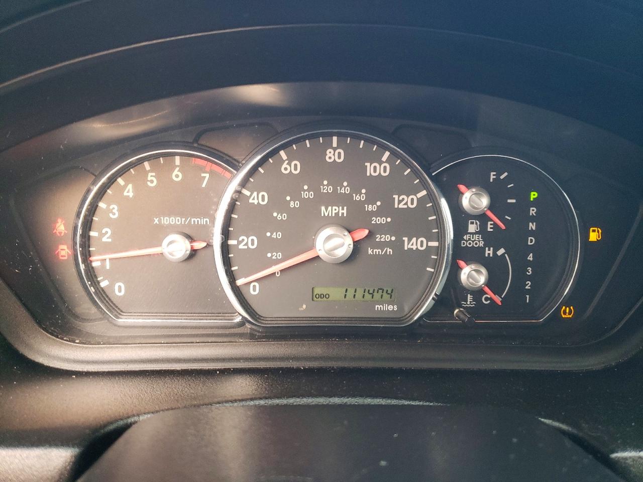 4A32B3FFXCE014167 · 2012 MITSUBISHI GALANT · 9/12