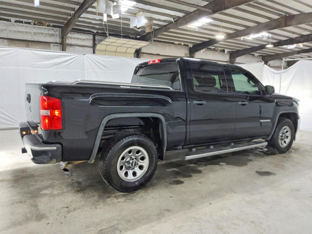 3GTP1LEC8HG470882 · 2017 GMC SIERRA · 3/12