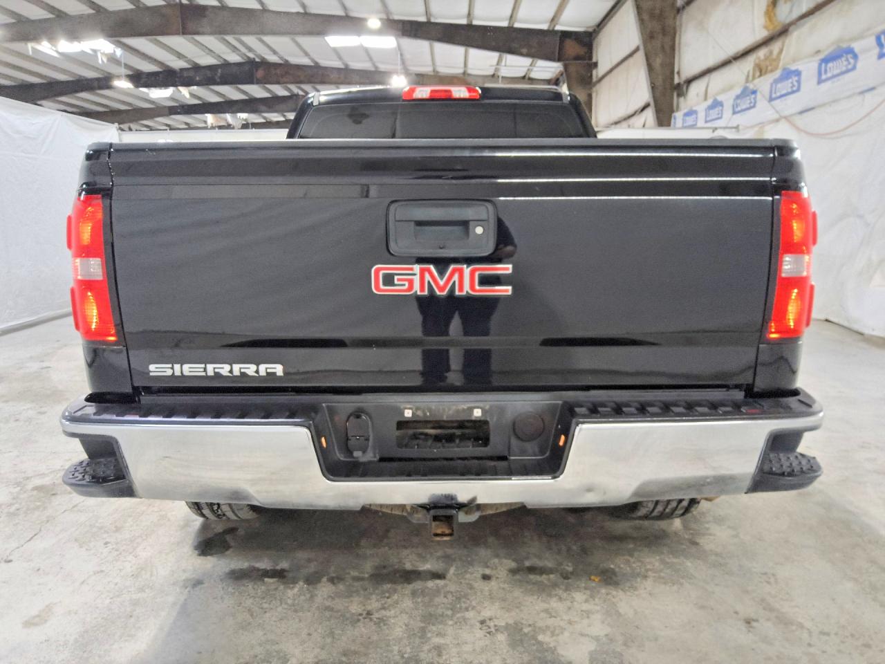 3GTP1LEC8HG470882 · 2017 GMC SIERRA · 6/12