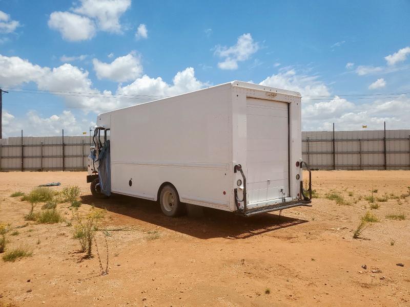 4UZAARDU5DCFB5030 · 2013 FREIGHTLINER CHASSIS · 3/10