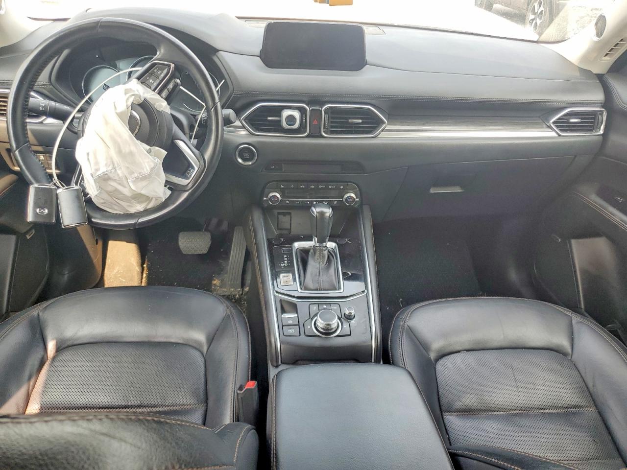 JM3KFBDMXL1802934 · 2020 MAZDA CX-5 · 8/13