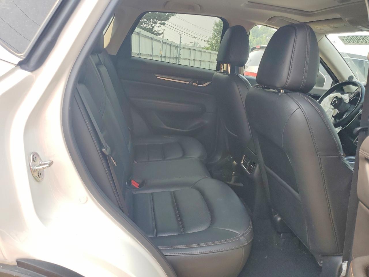 JM3KFBDMXL1802934 · 2020 MAZDA CX-5 · 11/13