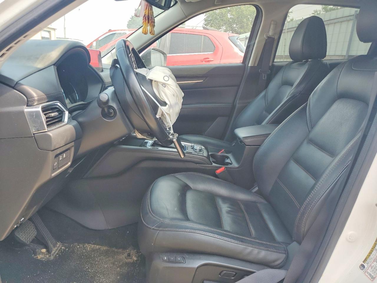 JM3KFBDMXL1802934 · 2020 MAZDA CX-5 · 7/13