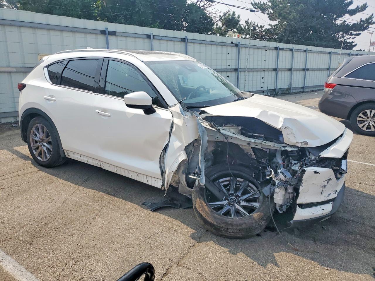 JM3KFBDMXL1802934 · 2020 MAZDA CX-5 · 4/13