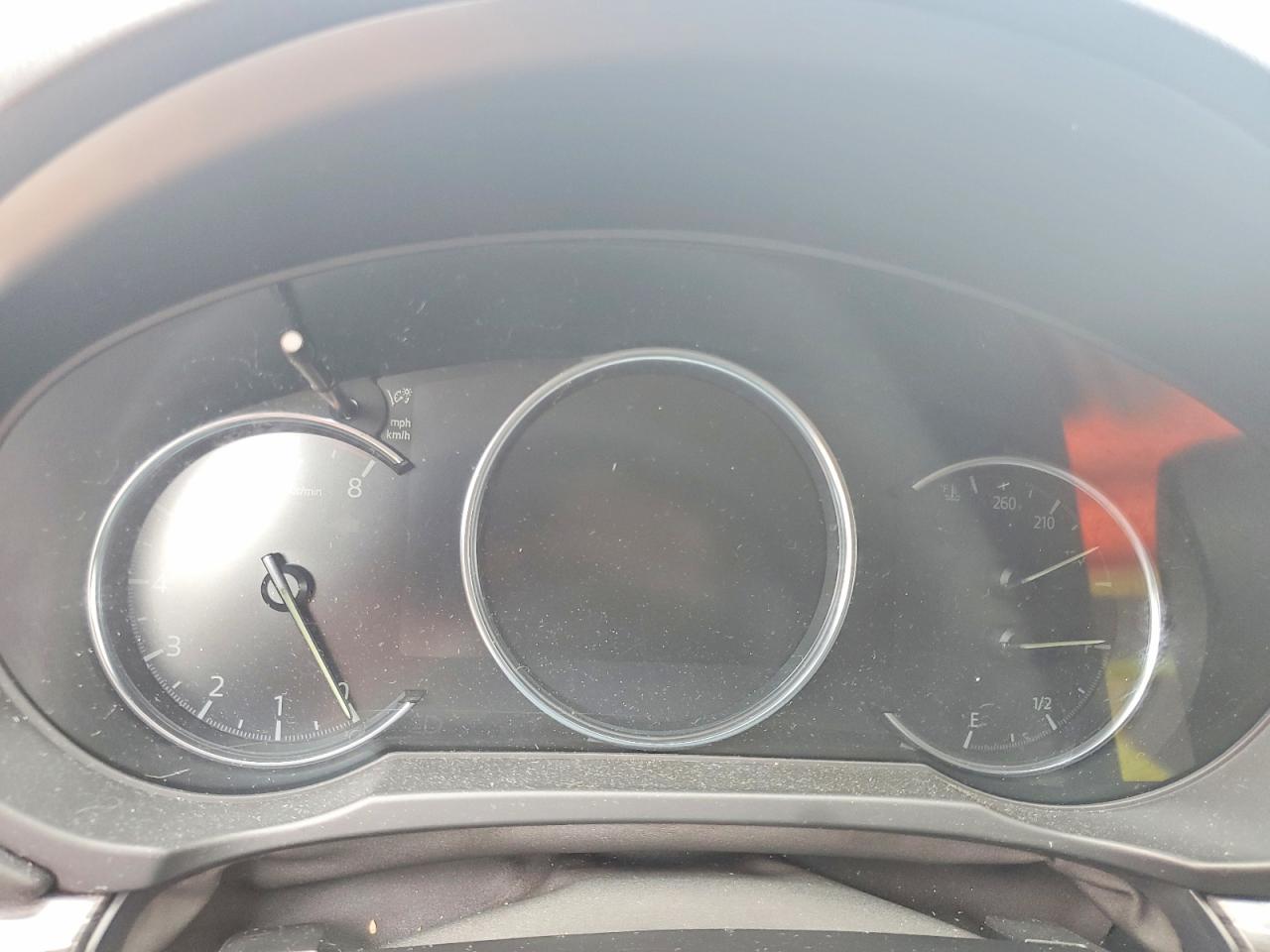 JM3KFBDMXL1802934 · 2020 MAZDA CX-5 · 9/13