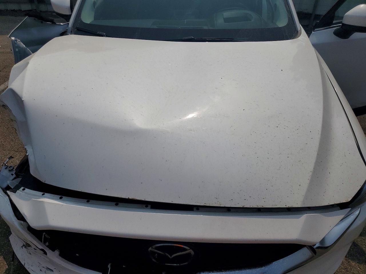 JM3KFBDMXL1802934 · 2020 MAZDA CX-5 · 12/13