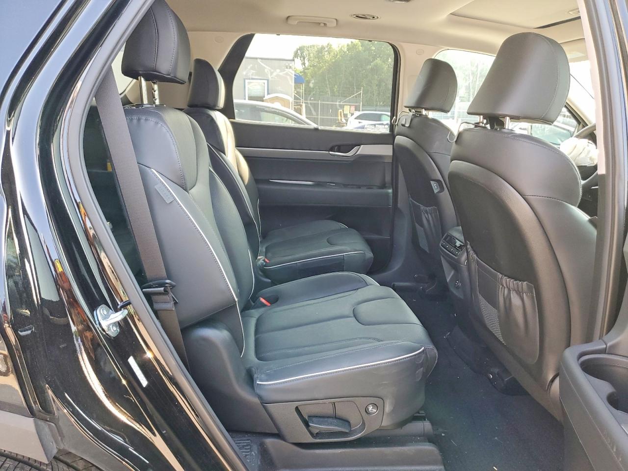 KM8R3DGE3SU839204 · 2025 HYUNDAI PALISADE · 11/13