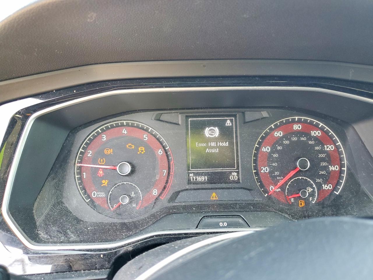 3VWCB7BU4KM223803 · 2019 VOLKSWAGEN JETTA · 9/12