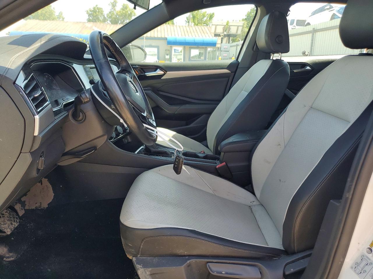3VWCB7BU4KM223803 · 2019 VOLKSWAGEN JETTA · 7/12