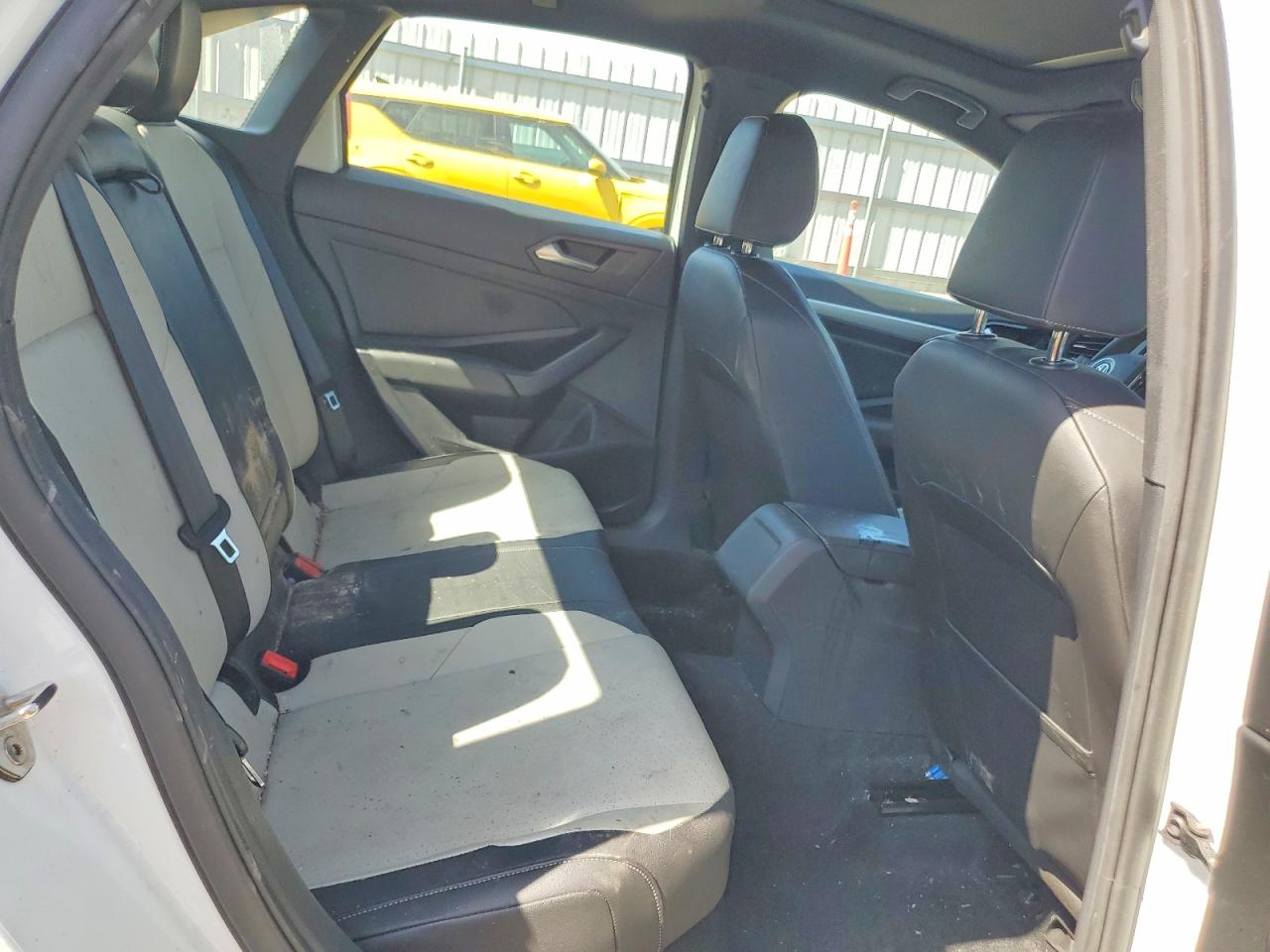 3VWCB7BU4KM223803 · 2019 VOLKSWAGEN JETTA · 10/12