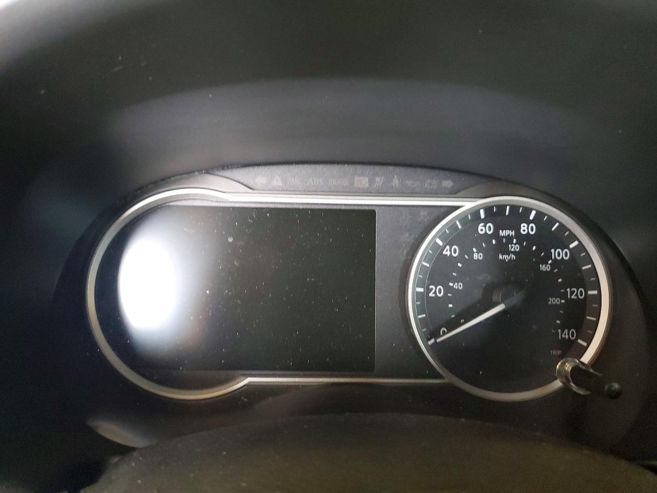 3N1CP5CU3KL498353 · 2019 NISSAN KICKS · 9/12