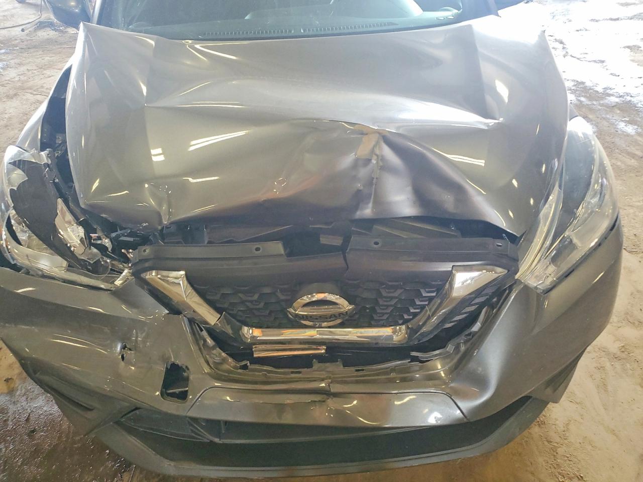 3N1CP5CU3KL498353 · 2019 NISSAN KICKS · 11/12