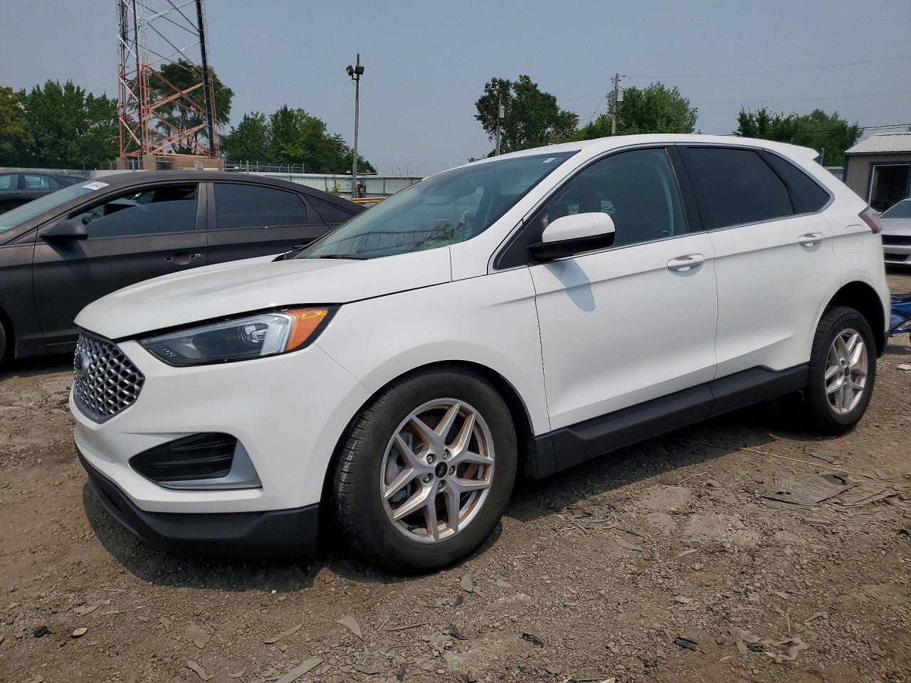 2FMPK4J95RBB00762 · 2024 FORD EDGE