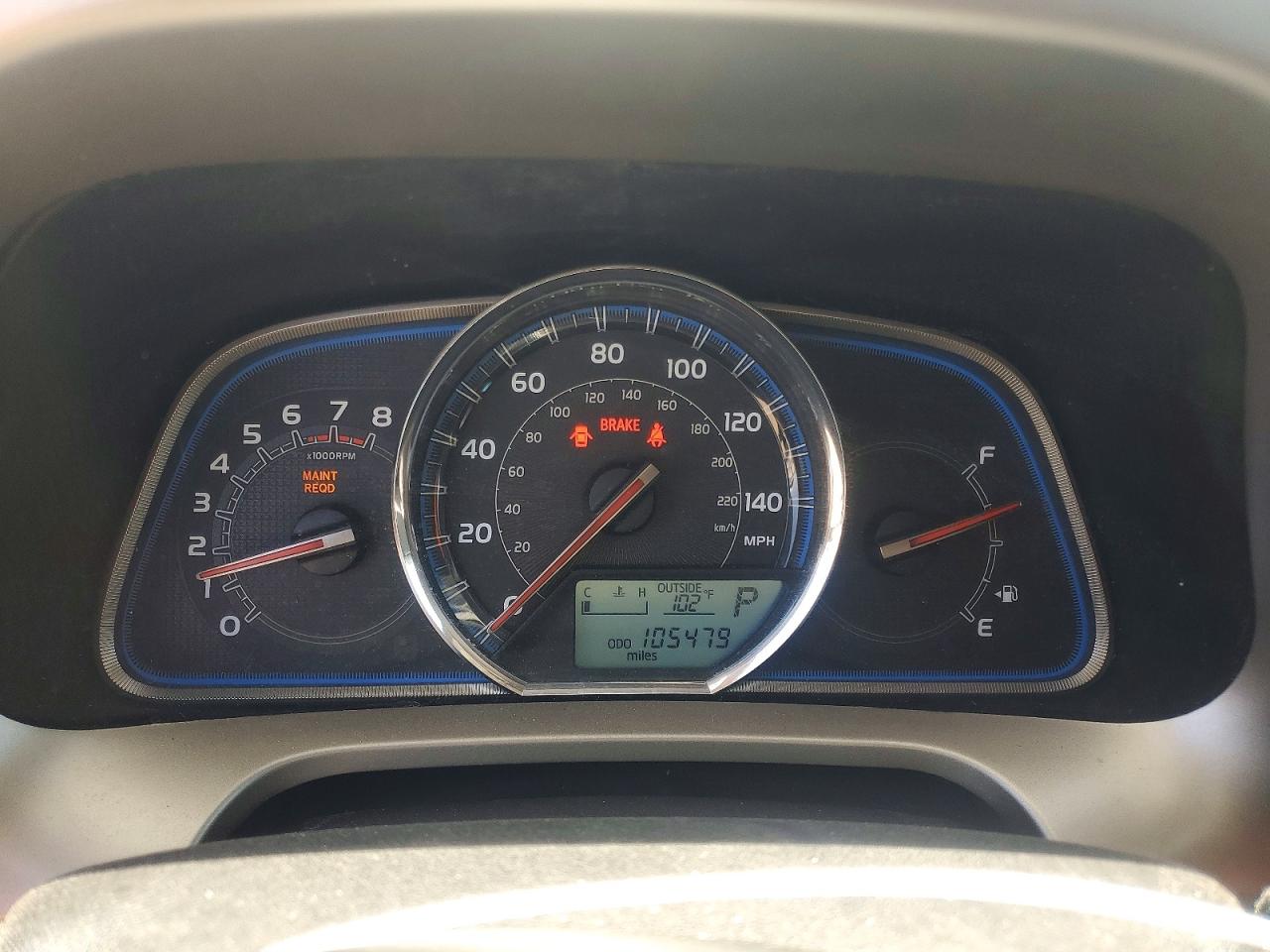 2T3YFREV3FW229884 · 2015 TOYOTA RAV4 · 9/14