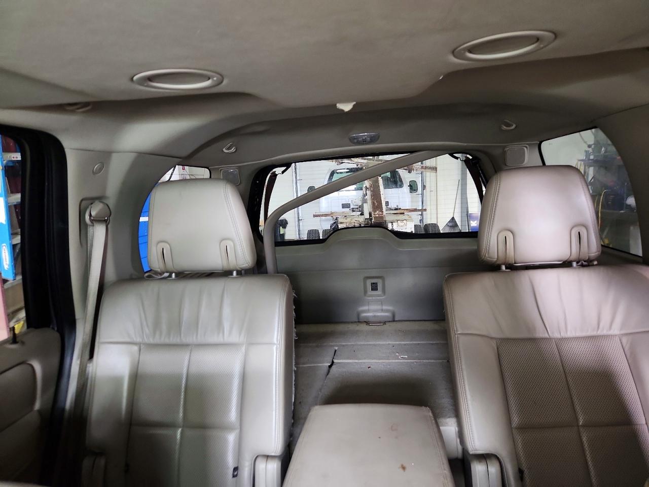 5LMJJ2J52CEL09170 · 2012 LINCOLN NAVIGATOR · 10/13