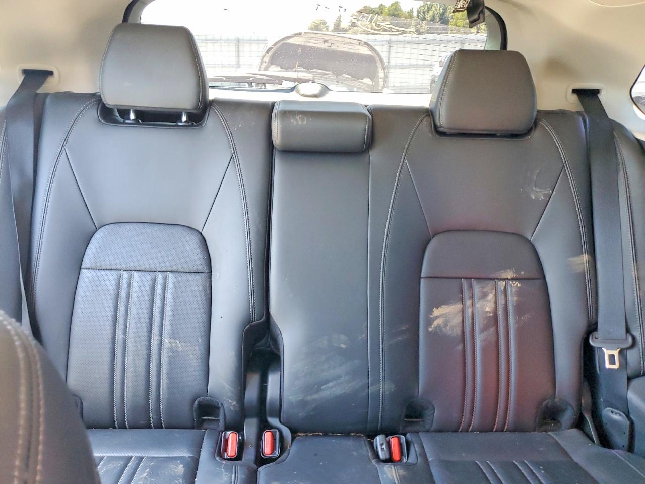 3CZRZ1H73RM706498 · 2024 HONDA HR-V · 10/14