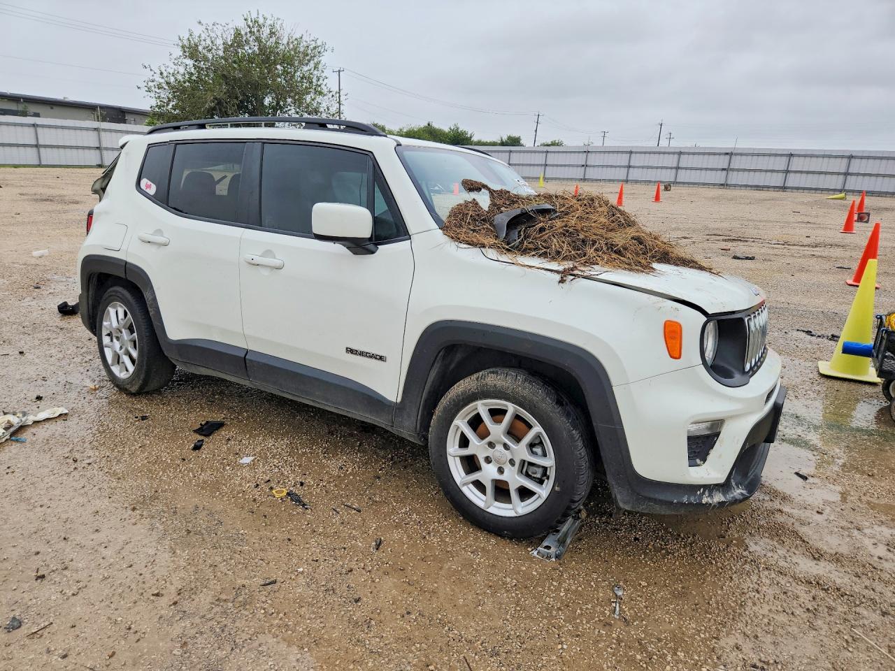 ZACNJABB8KPK85757 · 2019 JEEP RENEGADE · 4/12