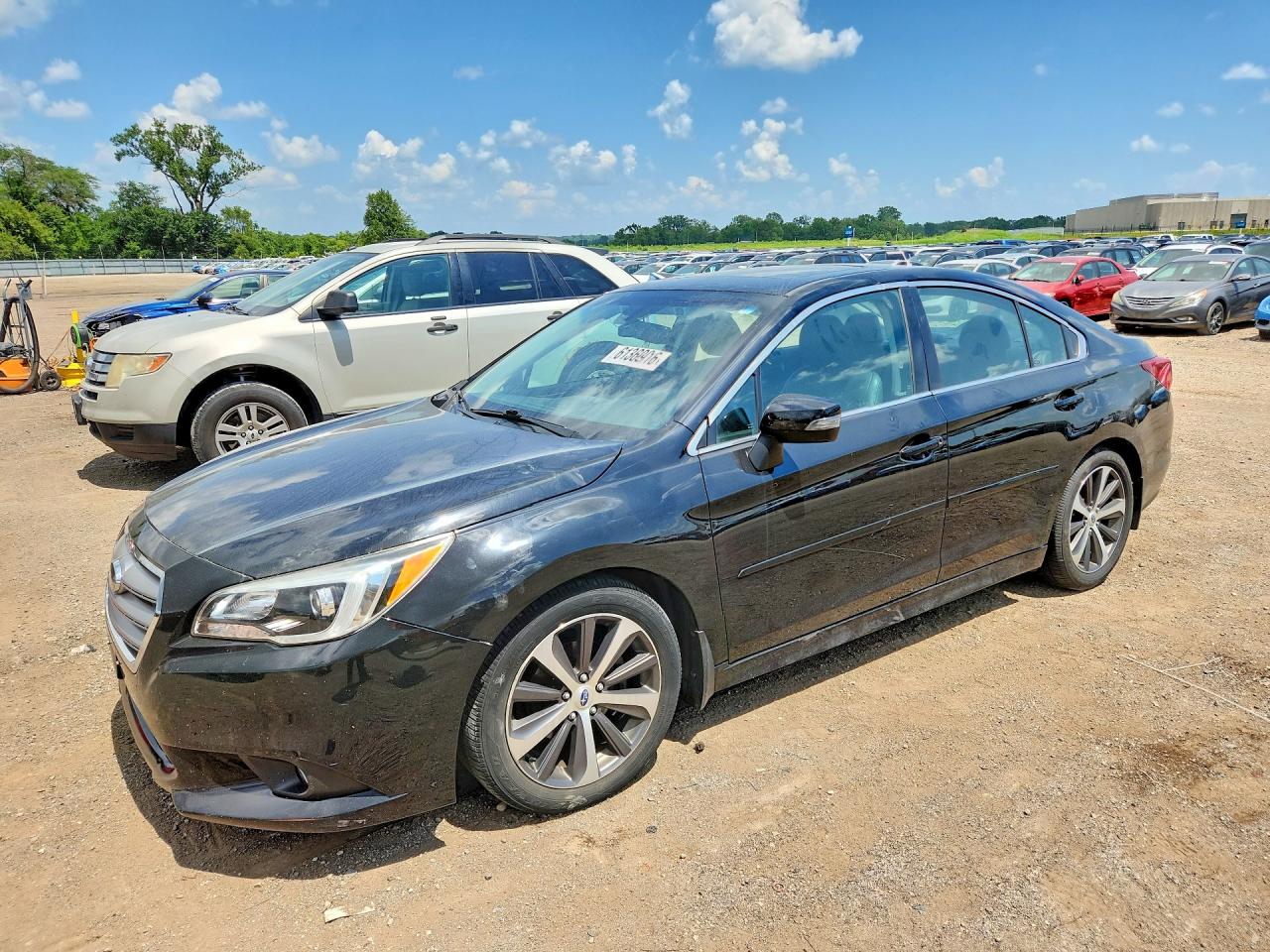 4S3BNAN65H3044017 · 2017 SUBARU LEGACY