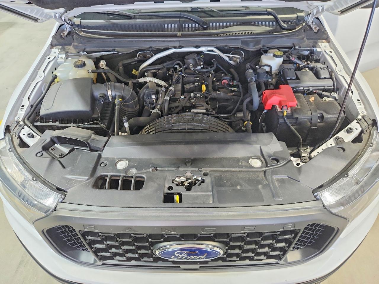 1FTER1FH9NLD47766 · 2022 FORD RANGER · 11/12