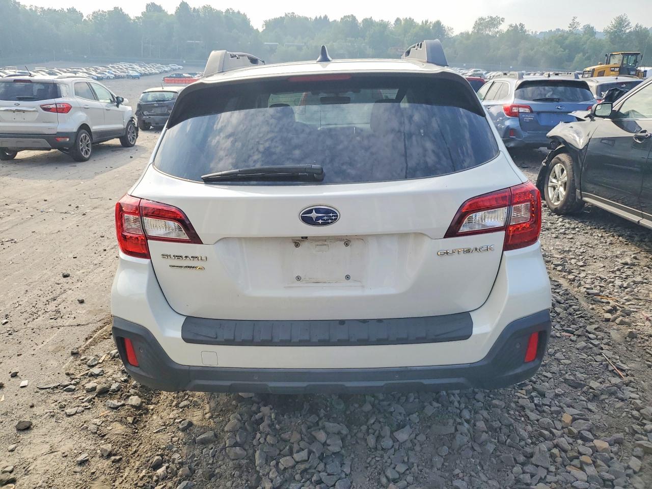 4S4BSANCXJ3366393 · 2018 SUBARU OUTBACK · 6/13