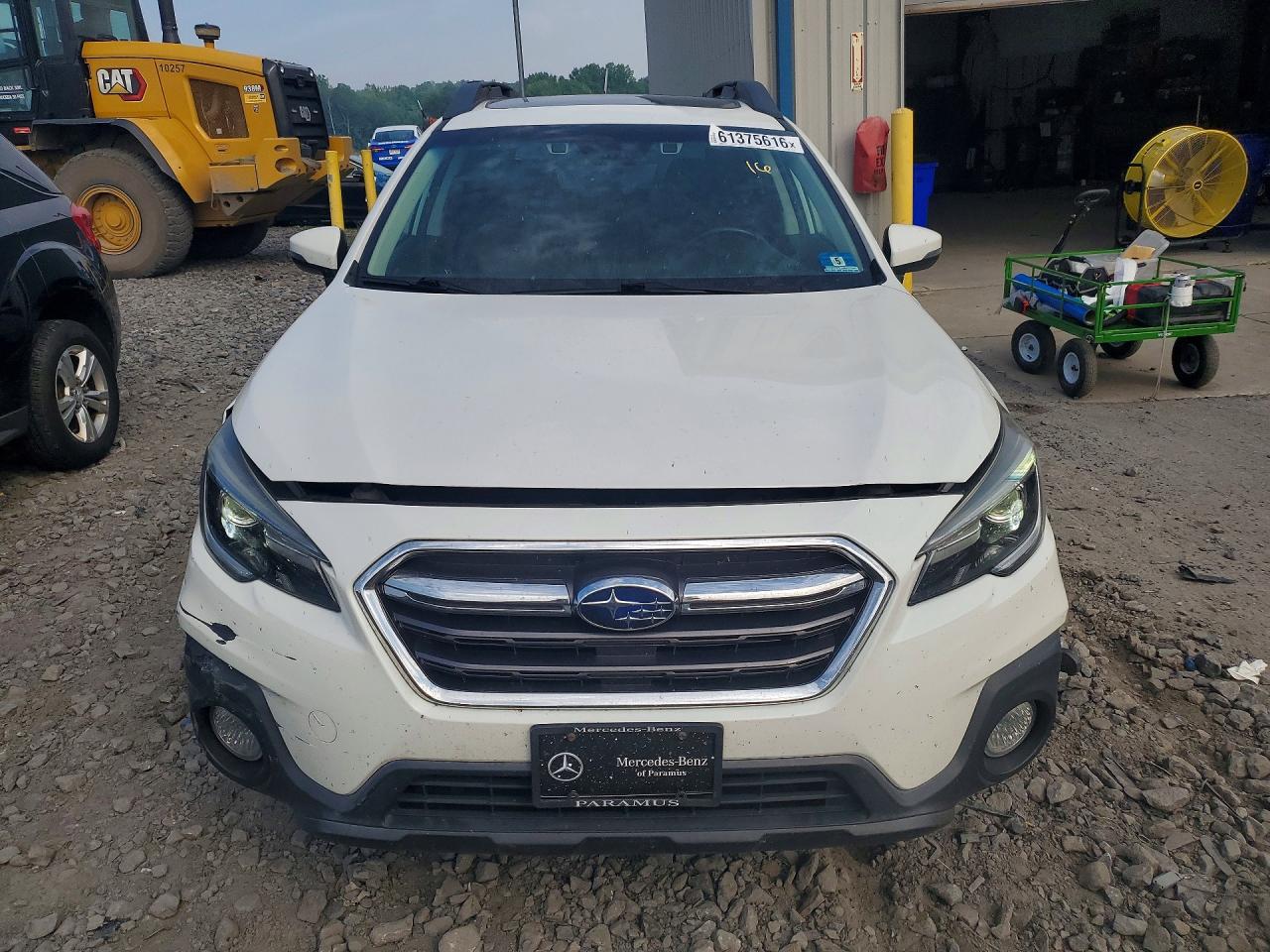 4S4BSANCXJ3366393 · 2018 SUBARU OUTBACK · 5/13