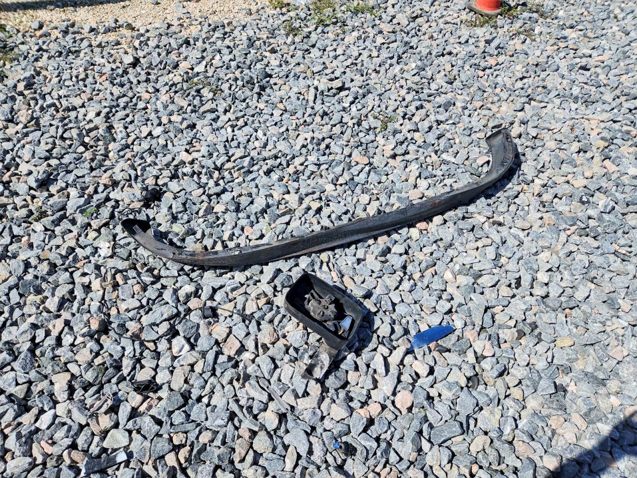 3D7KU28D33G837864 · 2003 DODGE RAM 2500 · 12/13