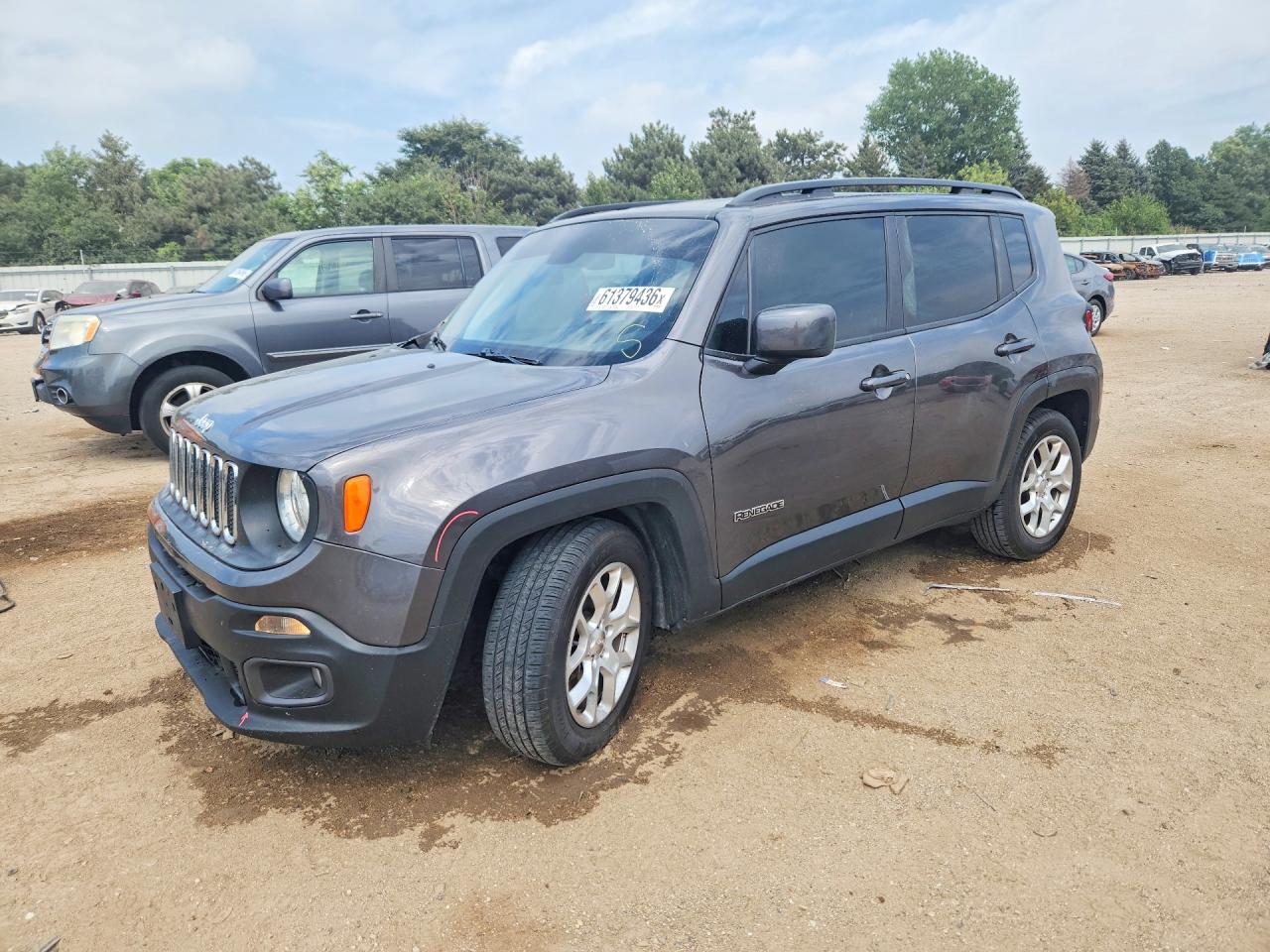 ZACCJABB1JPG79979 · 2018 JEEP RENEGADE