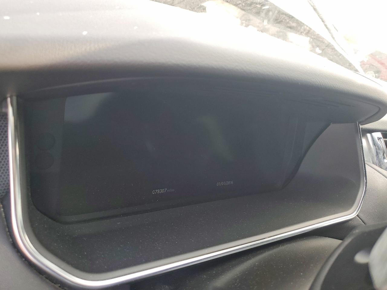 SALWS2RU9MA765240 · 2021 LAND ROVER RANGE ROVER SPORT · 9/13