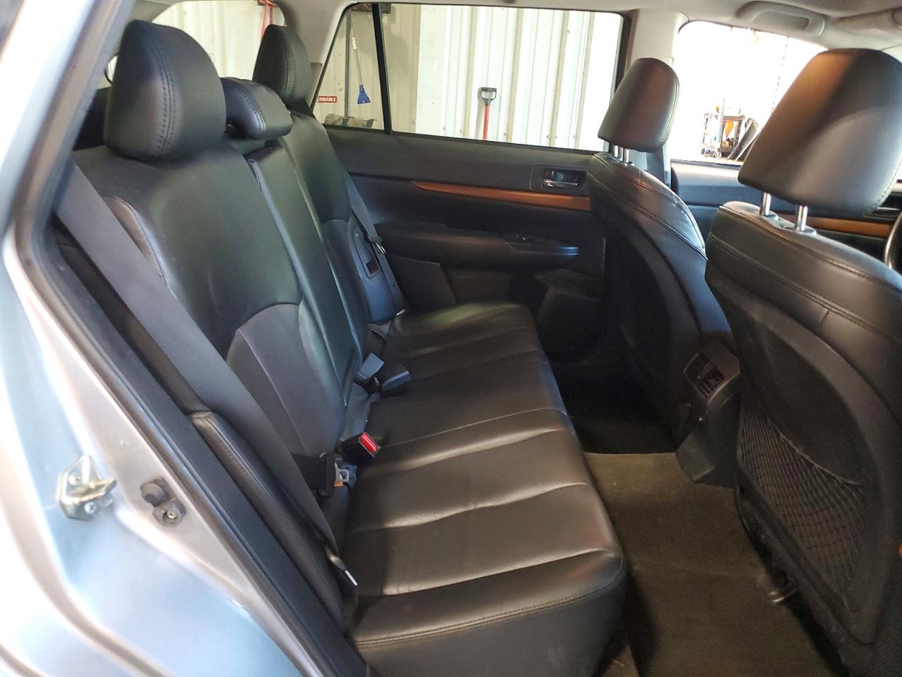 4S4BRDMC2E2278464 · 2014 SUBARU OUTBACK · 10/11