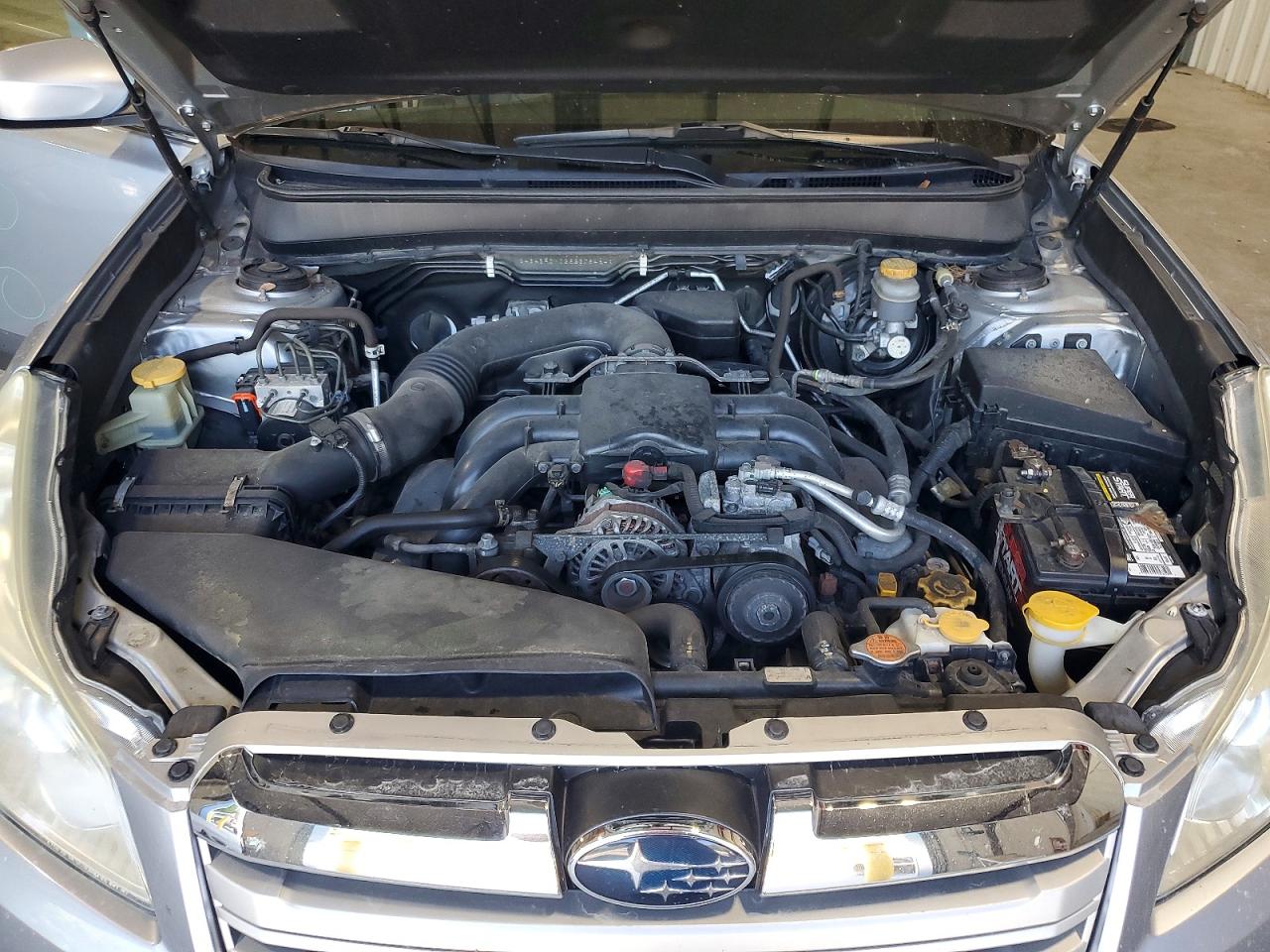 4S4BRDMC2E2278464 · 2014 SUBARU OUTBACK · 11/11
