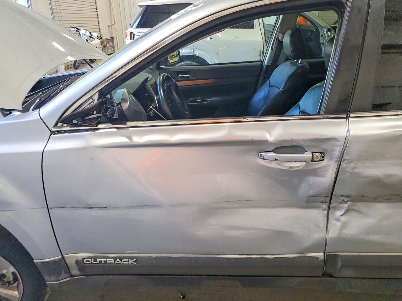 4S4BRDMC2E2278464 · 2014 SUBARU OUTBACK · 7/11