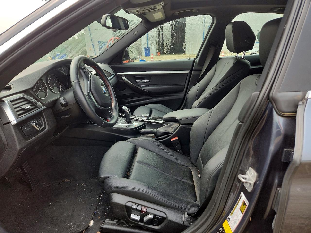 WBA8Z9C33HG827249 · 2017 BMW 330 · 7/12