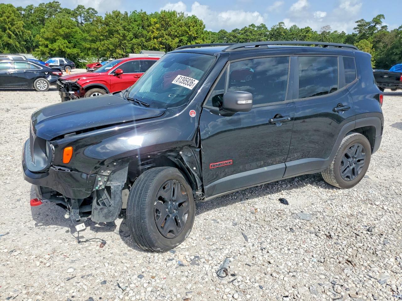 ZACCJBCB0JPH04634 · 2018 JEEP RENEGADE