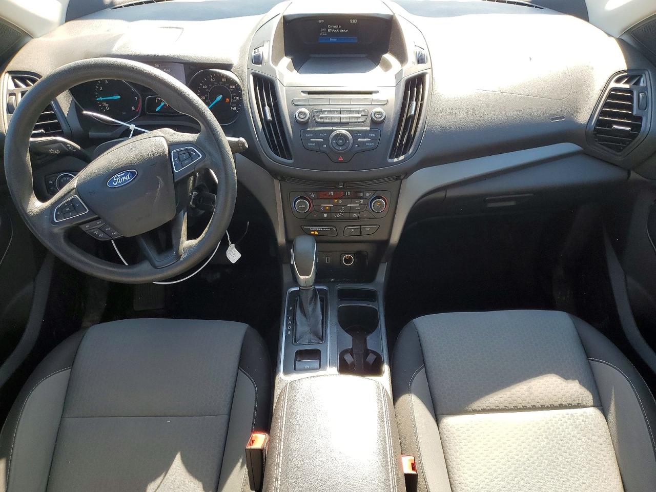 1FMCU9GD0JUB33183 · 2018 FORD ESCAPE · 8/12