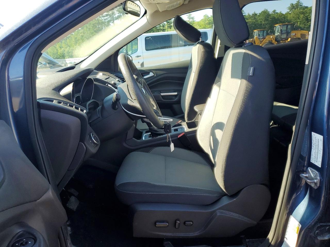 1FMCU9GD0JUB33183 · 2018 FORD ESCAPE · 7/12
