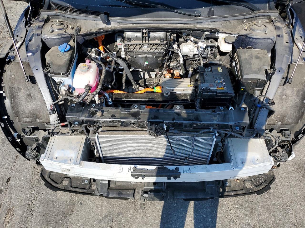 KNDC34LA0R5620220 · 2024 KIA EV6 · 12/13
