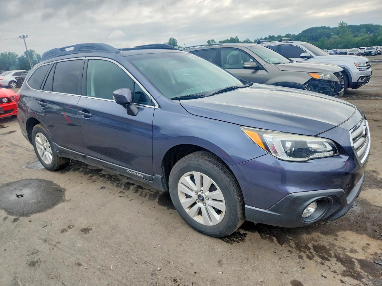 4S4BSAHC6H3304981 · 2017 SUBARU OUTBACK · 4/13