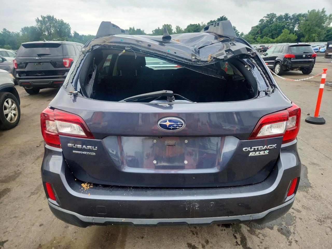 4S4BSAHC6H3304981 · 2017 SUBARU OUTBACK · 6/13