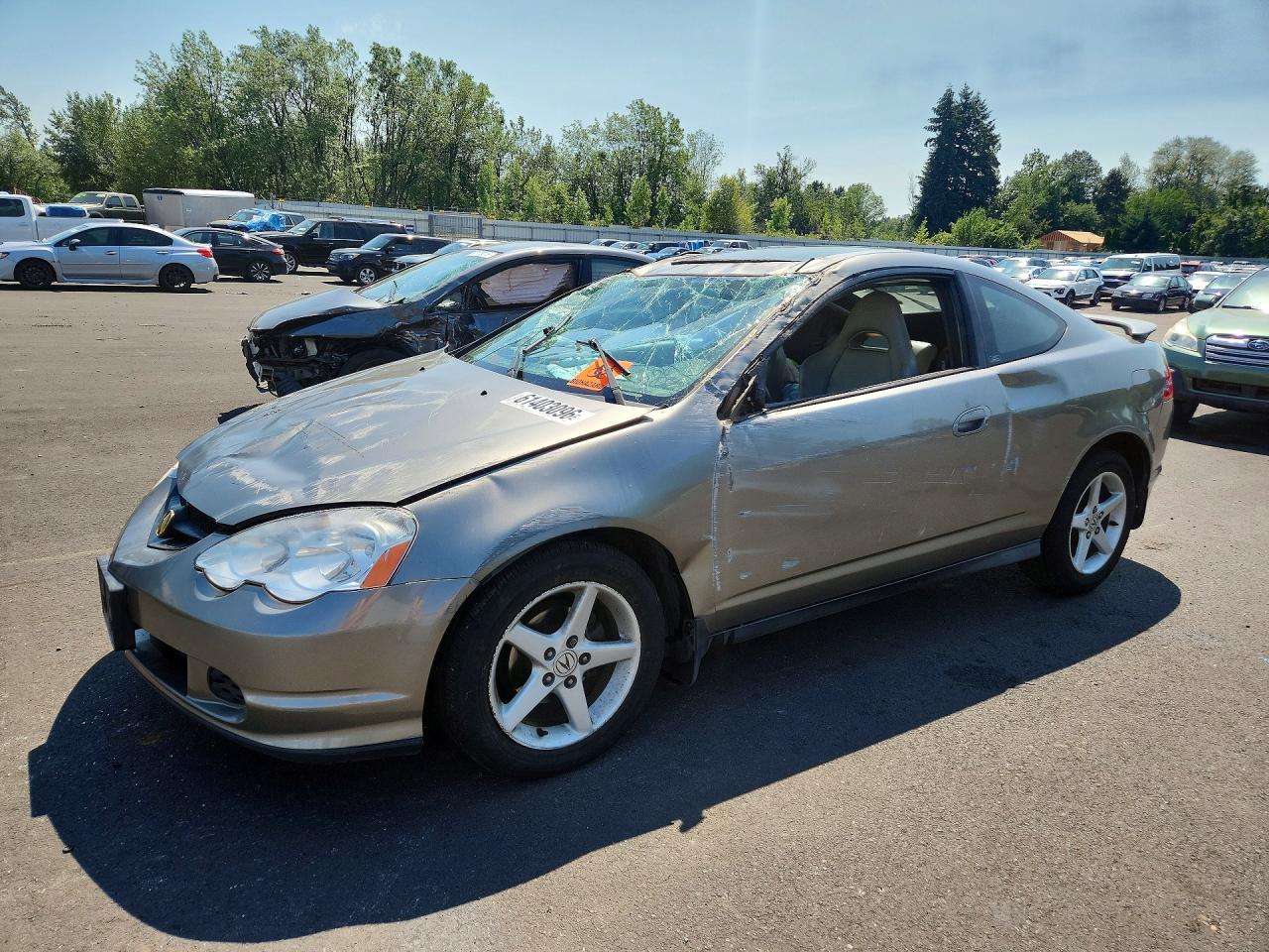 JH4DC54832C006137 · 2002 ACURA RSX