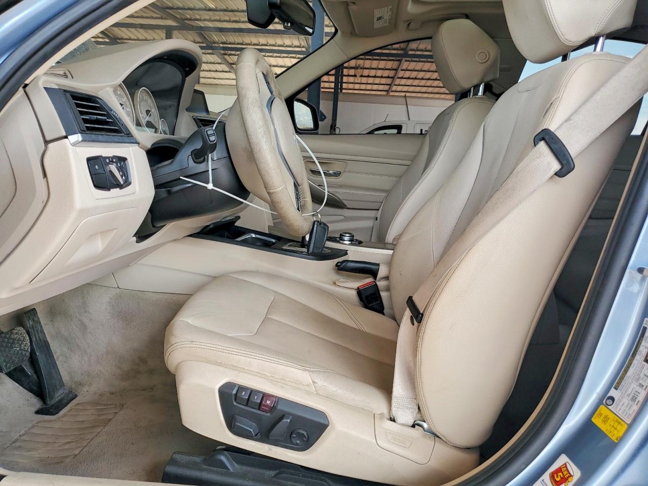 WBA3A5C55CF346641 · 2012 BMW 328 · 7/13